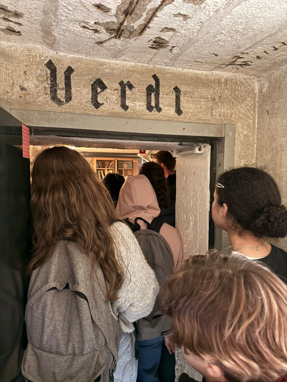 Willekeurige afbeelding uit het fotoalbum