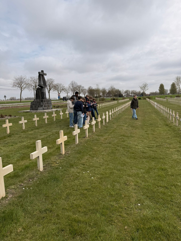 Willekeurige afbeelding uit het fotoalbum