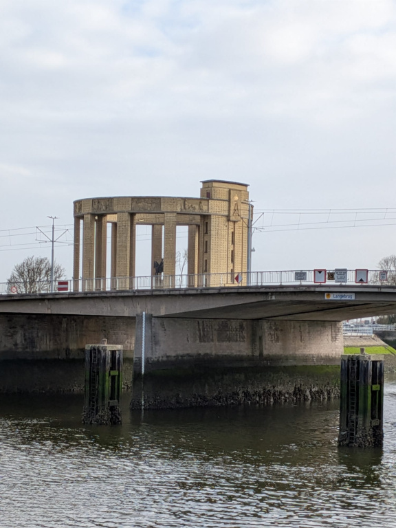 Willekeurige afbeelding uit het fotoalbum