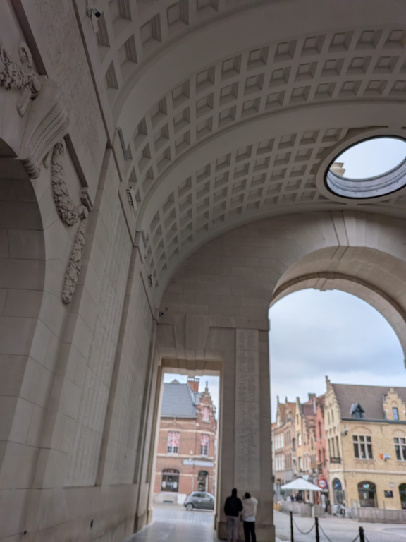 Willekeurige afbeelding uit het fotoalbum