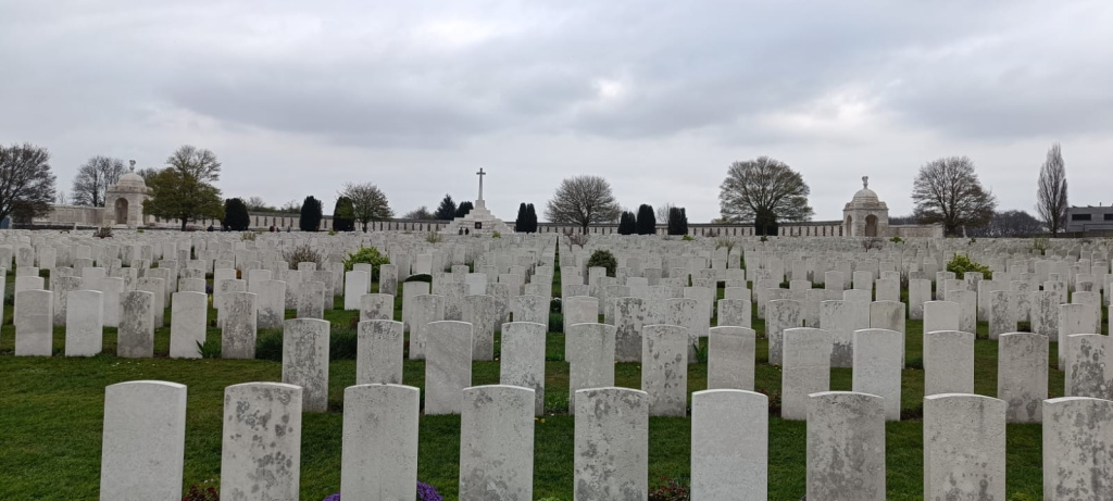 Willekeurige afbeelding uit het fotoalbum