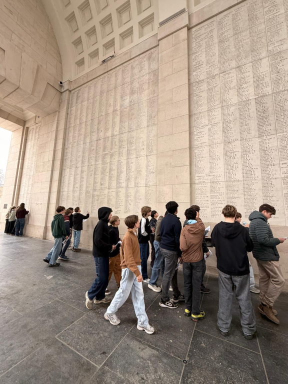 Willekeurige afbeelding uit het fotoalbum