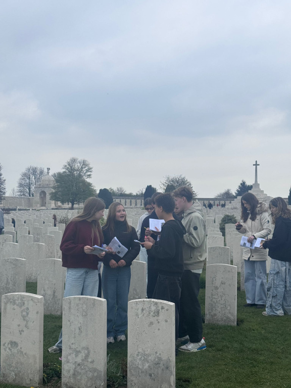 Willekeurige afbeelding uit het fotoalbum