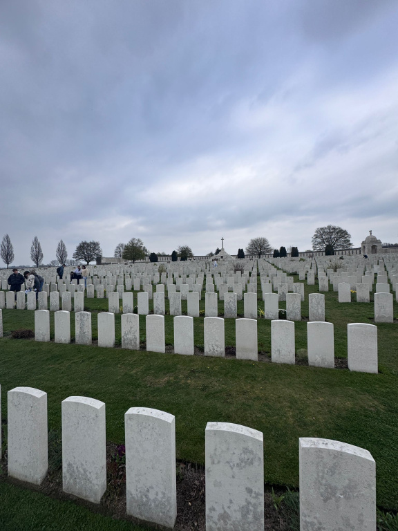 Willekeurige afbeelding uit het fotoalbum