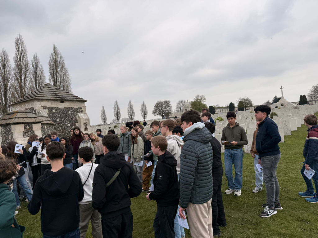 Willekeurige afbeelding uit het fotoalbum