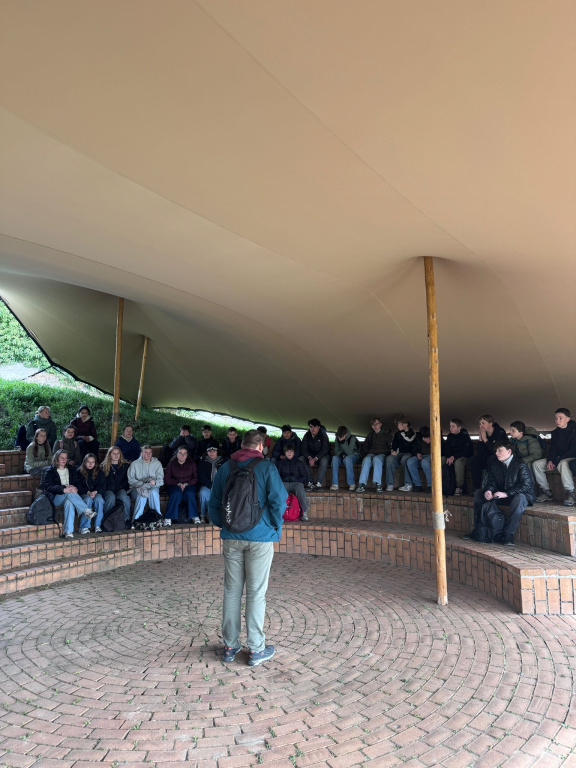 Willekeurige afbeelding uit het fotoalbum