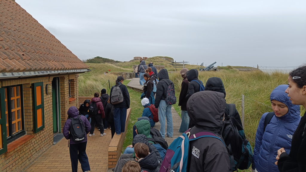 Willekeurige afbeelding uit het fotoalbum