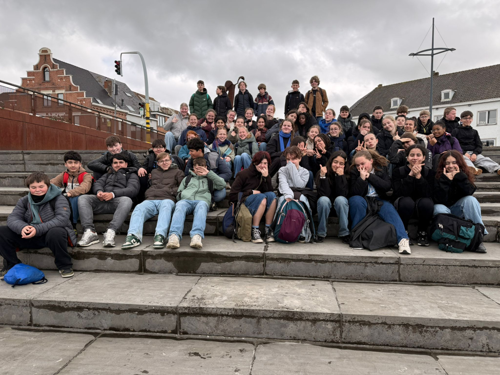 Willekeurige afbeelding uit het fotoalbum
