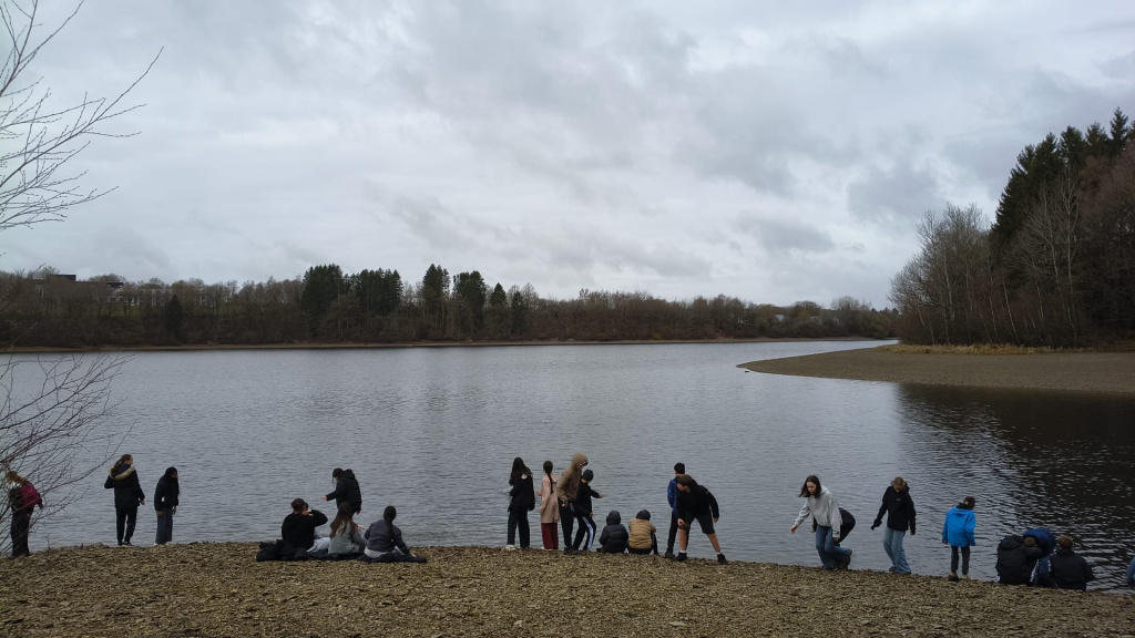 Willekeurige afbeelding uit het fotoalbum