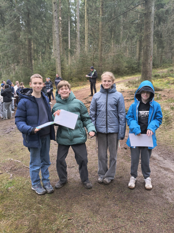 Willekeurige afbeelding uit het fotoalbum
