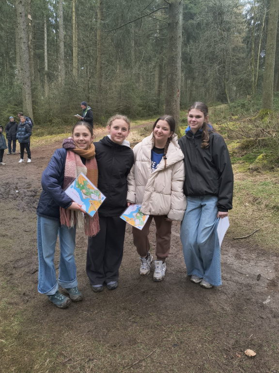 Willekeurige afbeelding uit het fotoalbum