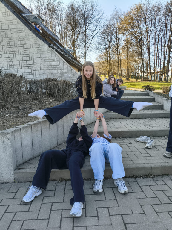 Willekeurige afbeelding uit het fotoalbum