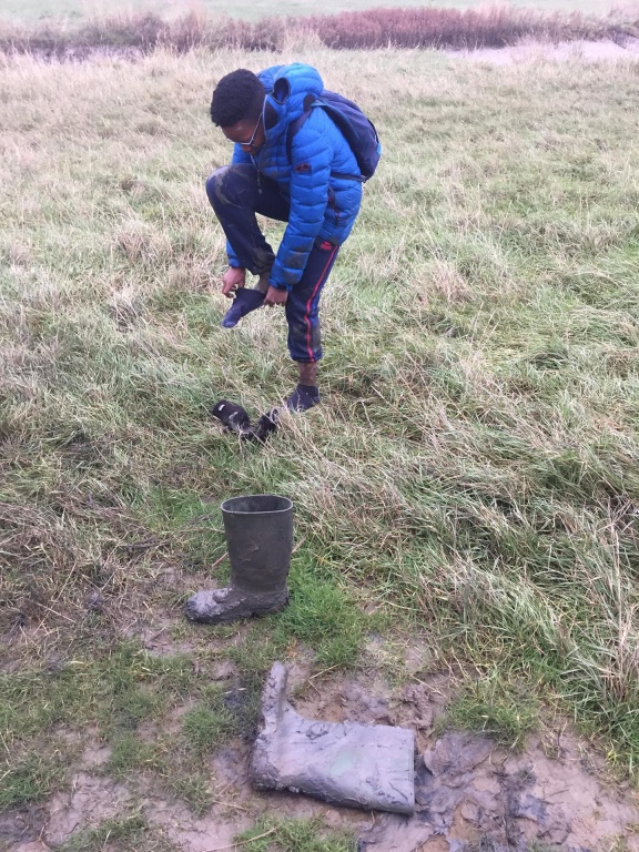 Willekeurige afbeelding uit het fotoalbum