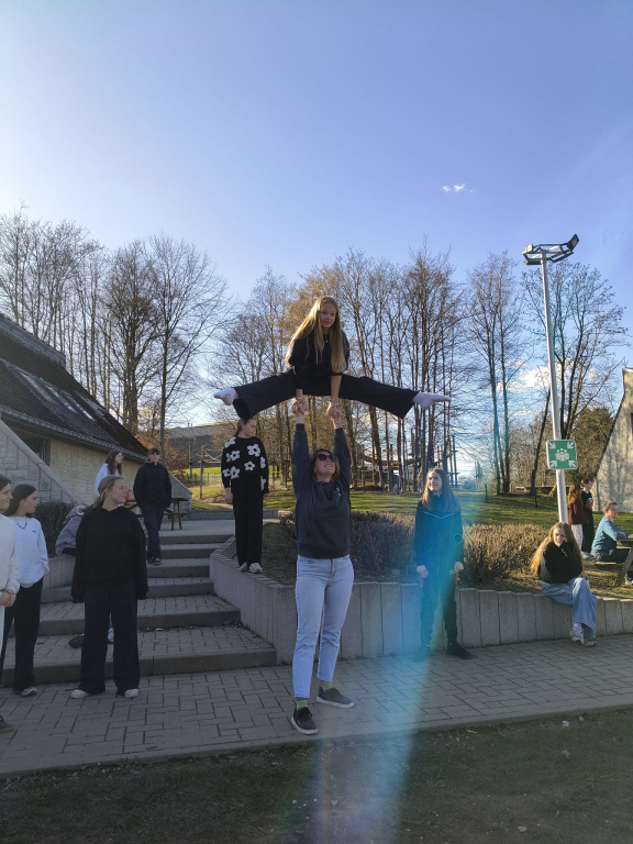 Willekeurige afbeelding uit het fotoalbum