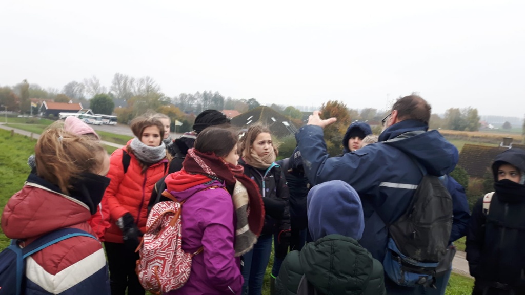 Willekeurige afbeelding uit het fotoalbum