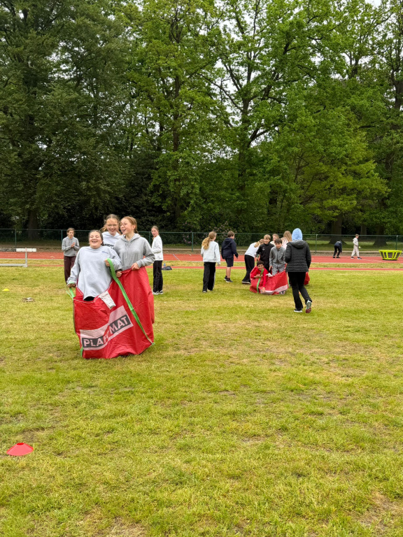 Willekeurige afbeelding uit het fotoalbum