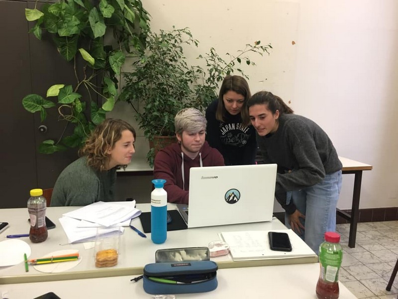 Willekeurige afbeelding uit het fotoalbum