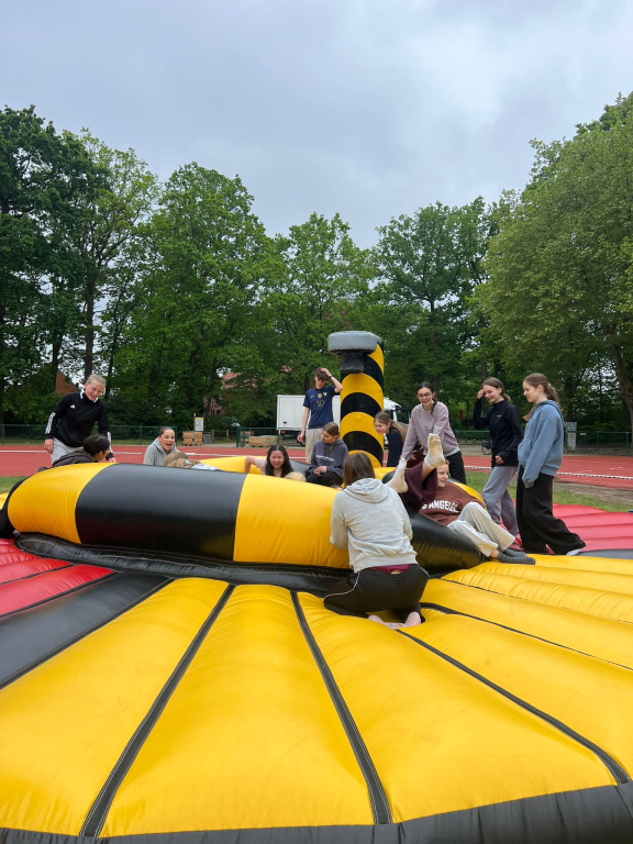 Willekeurige afbeelding uit het fotoalbum