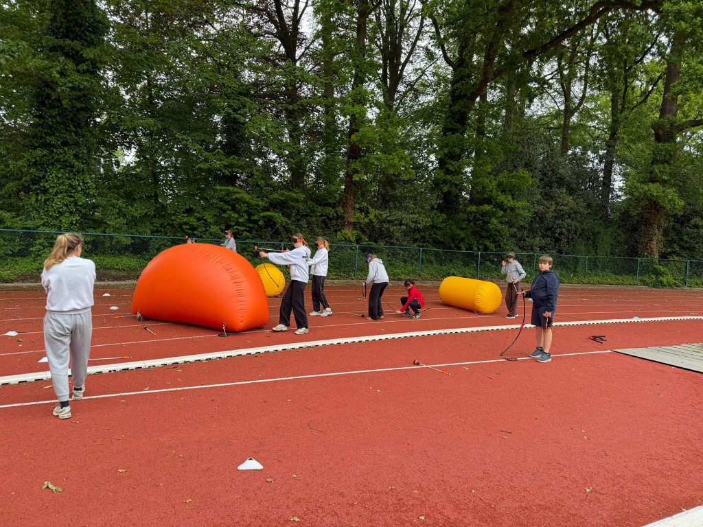 Willekeurige afbeelding uit het fotoalbum