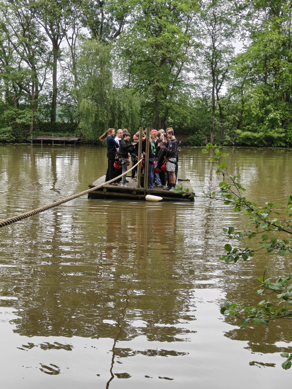 Willekeurige afbeelding uit het fotoalbum