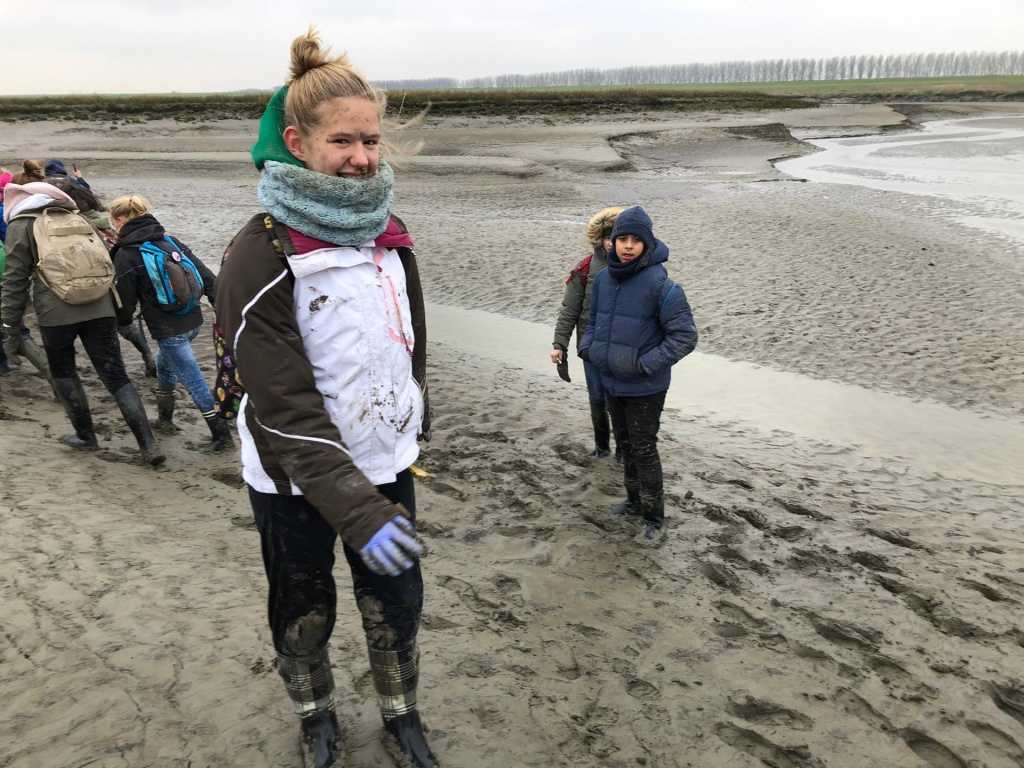 Willekeurige afbeelding uit het fotoalbum