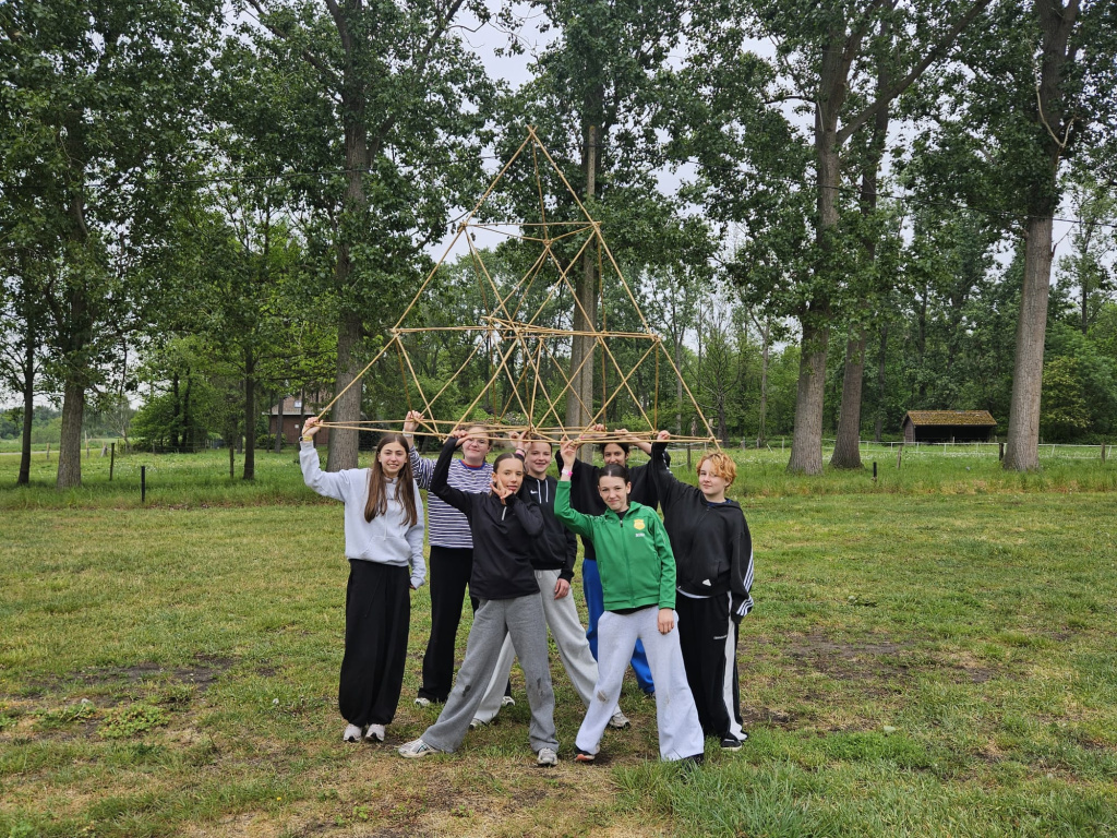 Willekeurige afbeelding uit het fotoalbum