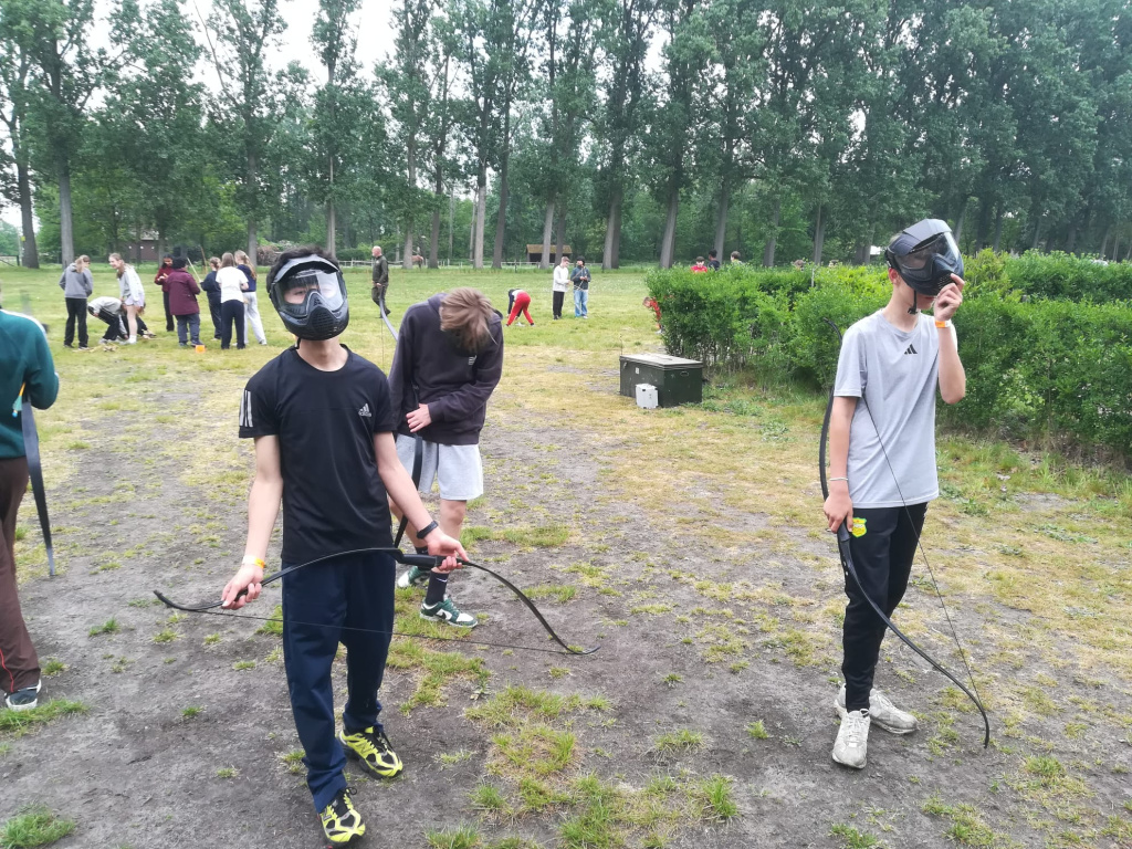 Willekeurige afbeelding uit het fotoalbum