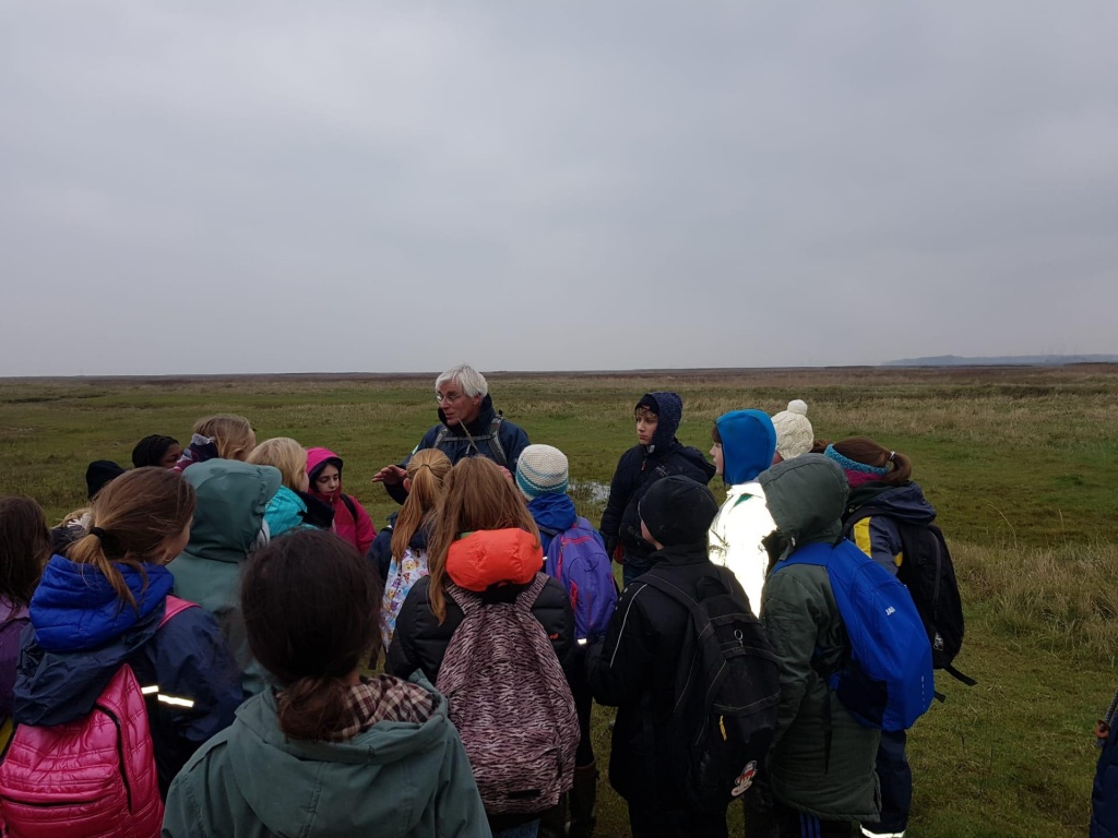 Willekeurige afbeelding uit het fotoalbum