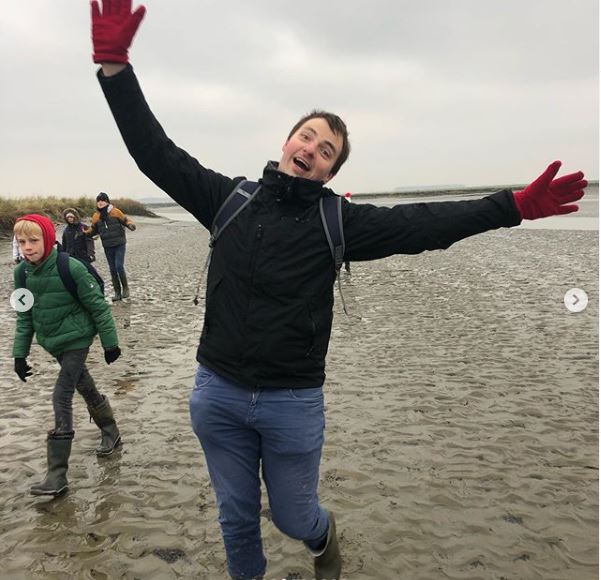 Willekeurige afbeelding uit het fotoalbum