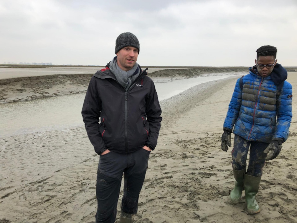 Willekeurige afbeelding uit het fotoalbum