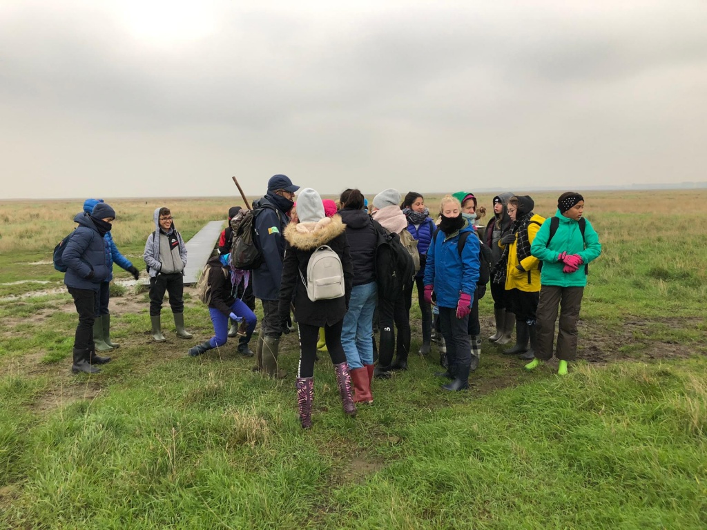 Willekeurige afbeelding uit het fotoalbum