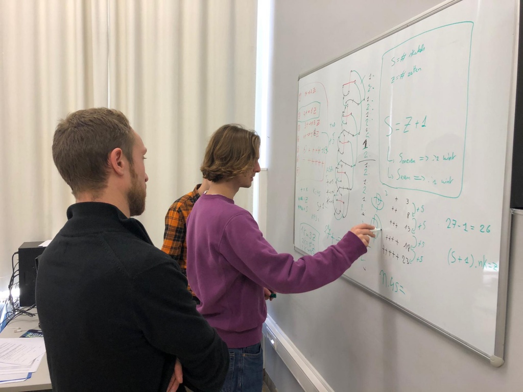 Willekeurige afbeelding uit het fotoalbum