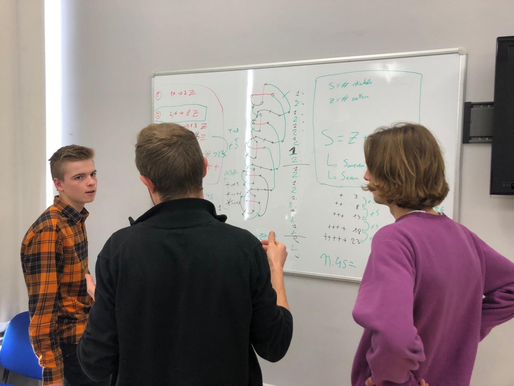 Willekeurige afbeelding uit het fotoalbum