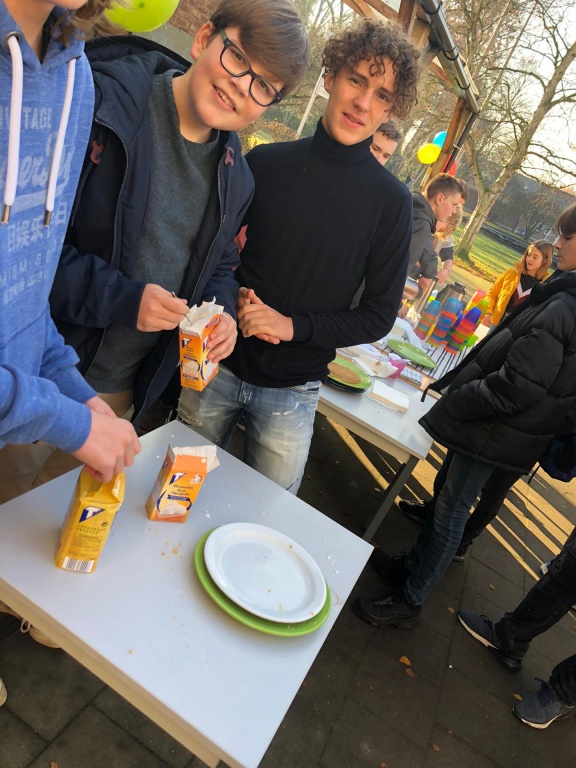 Willekeurige afbeelding uit het fotoalbum