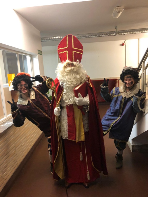 Willekeurige afbeelding uit het fotoalbum