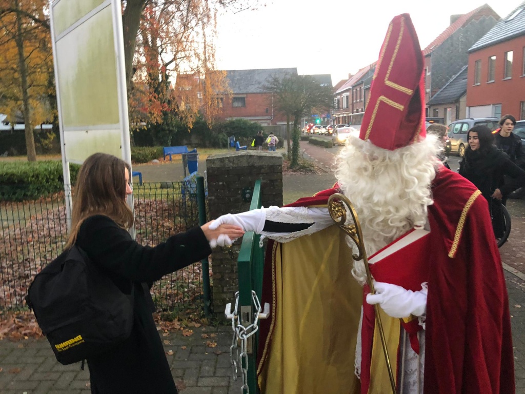 Willekeurige afbeelding uit het fotoalbum