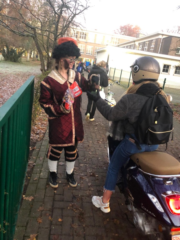 Willekeurige afbeelding uit het fotoalbum