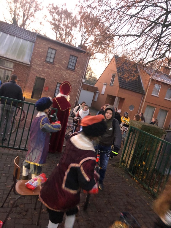 Willekeurige afbeelding uit het fotoalbum