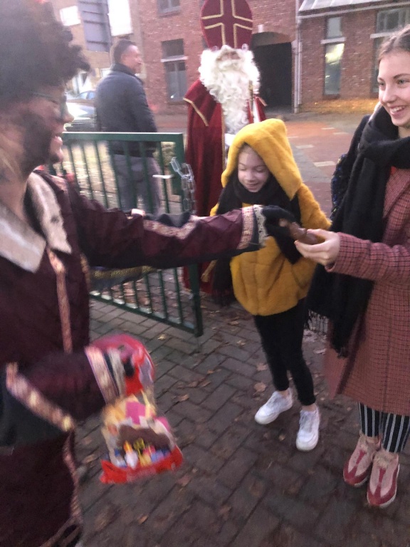 Willekeurige afbeelding uit het fotoalbum