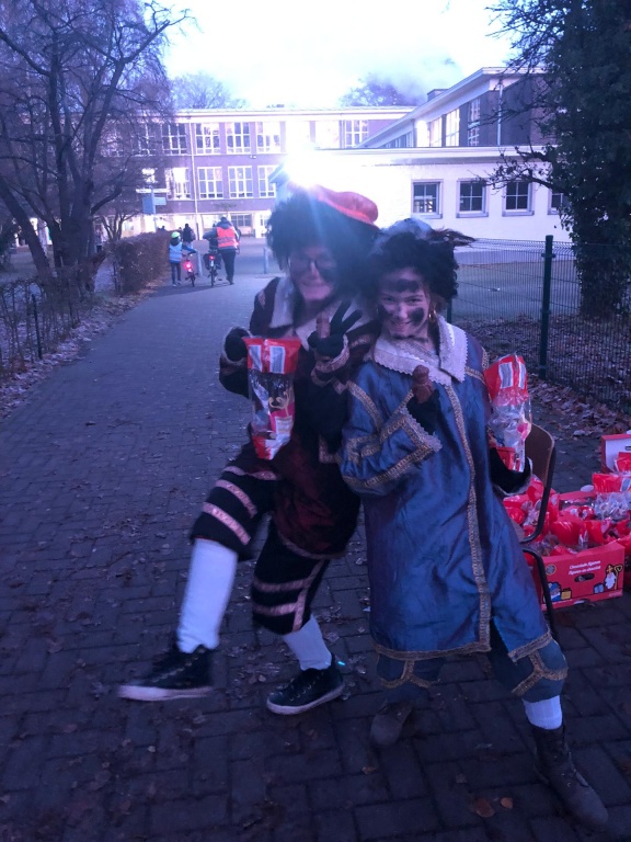 Willekeurige afbeelding uit het fotoalbum