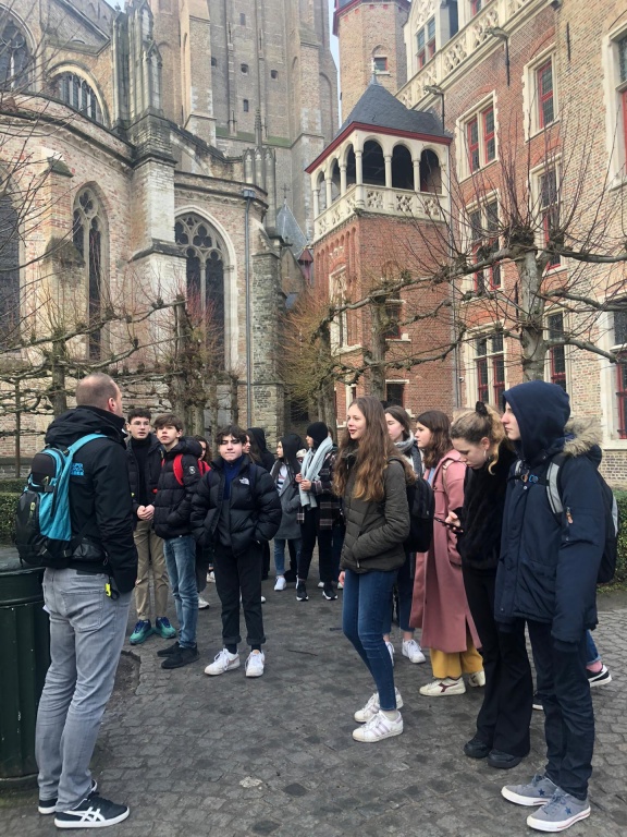 Willekeurige afbeelding uit het fotoalbum