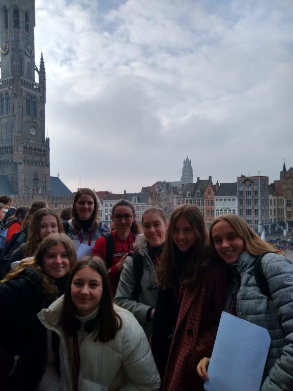 Willekeurige afbeelding uit het fotoalbum
