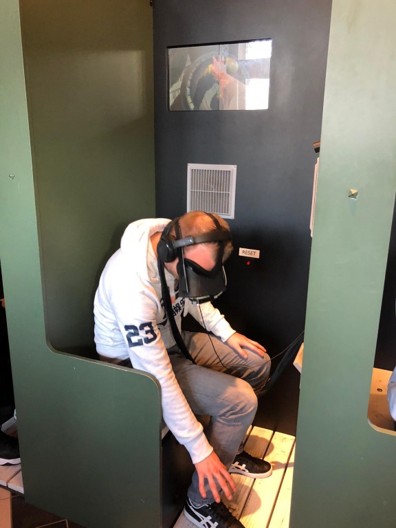 Willekeurige afbeelding uit het fotoalbum