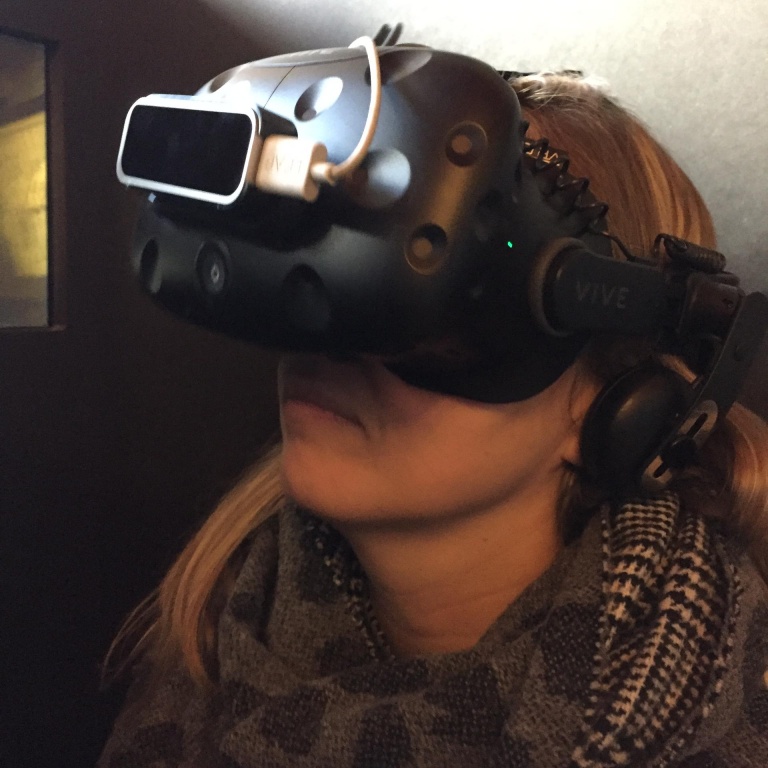 Willekeurige afbeelding uit het fotoalbum