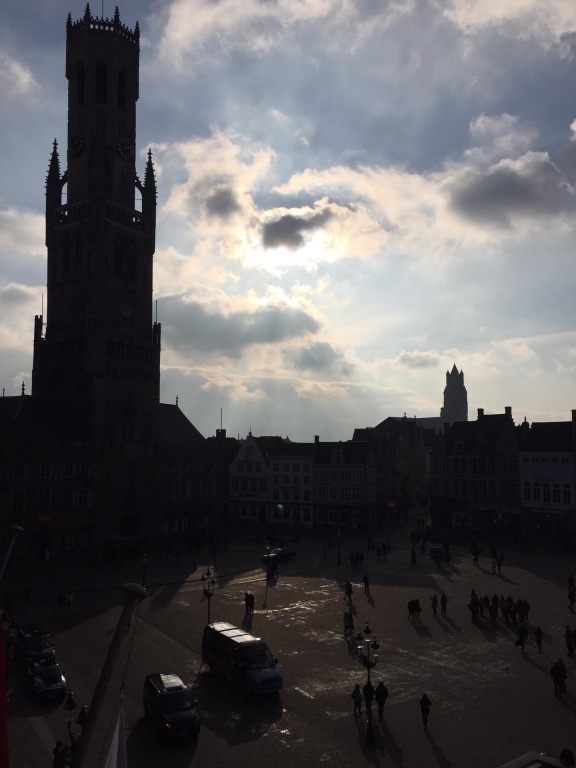 Willekeurige afbeelding uit het fotoalbum