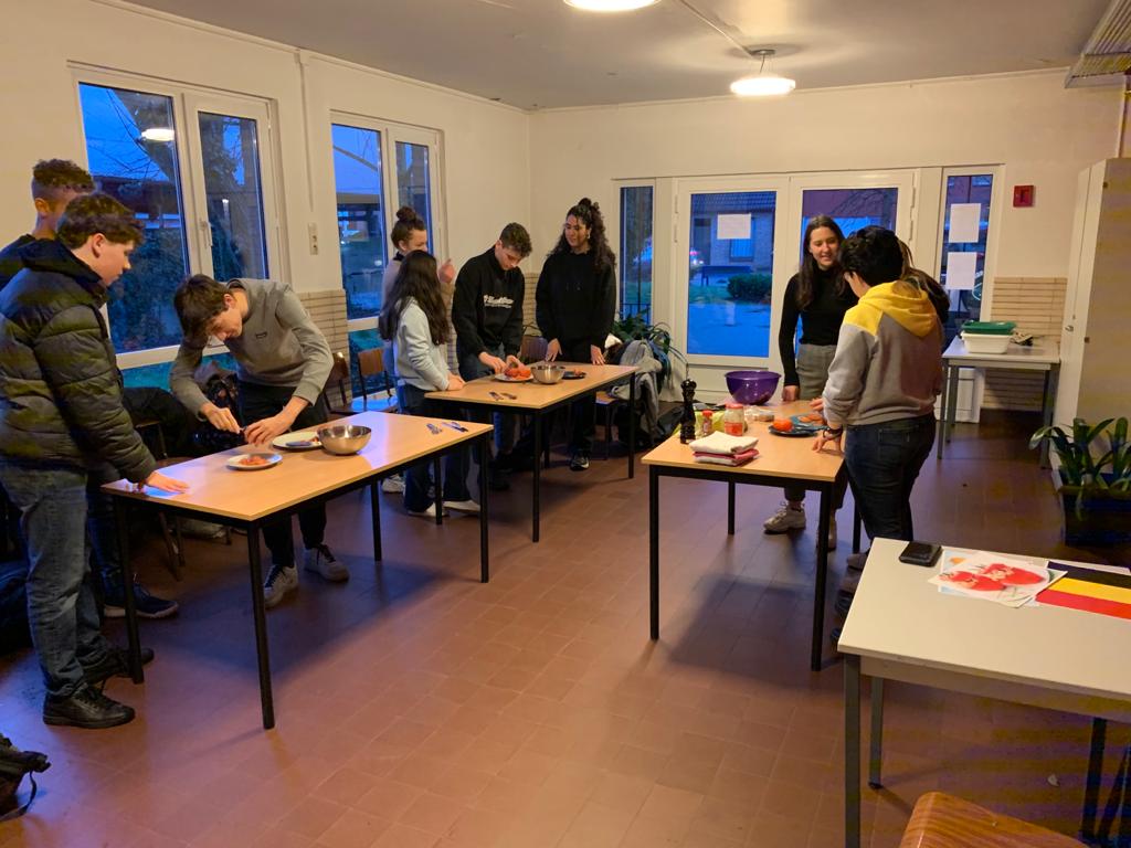 Willekeurige afbeelding uit het fotoalbum