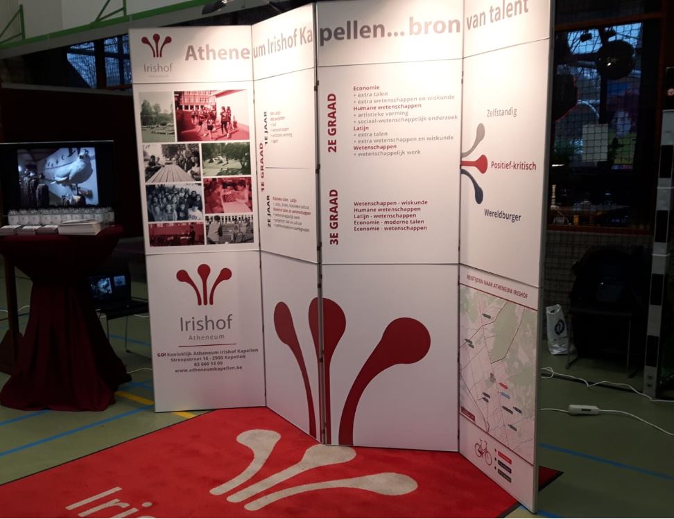 Willekeurige afbeelding uit het fotoalbum