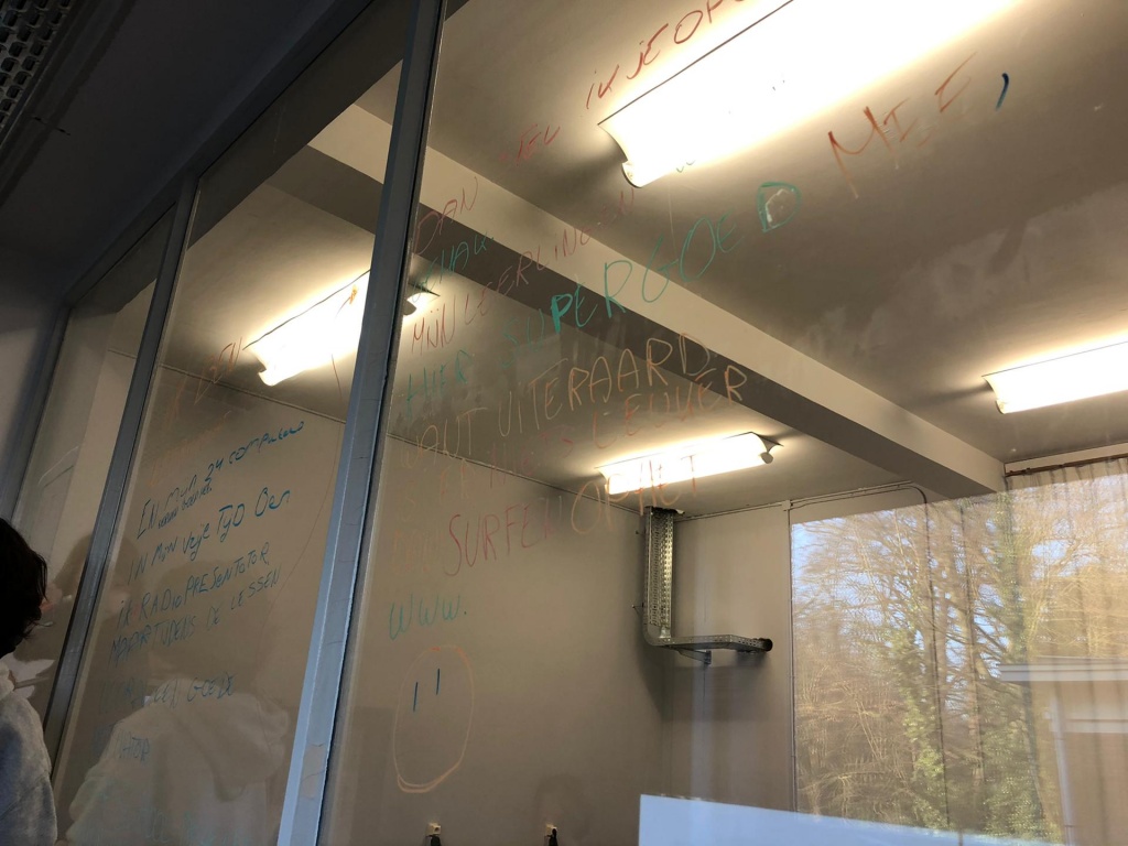 Willekeurige afbeelding uit het fotoalbum