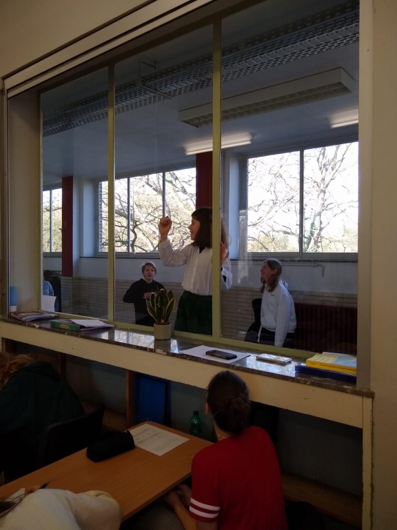 Willekeurige afbeelding uit het fotoalbum