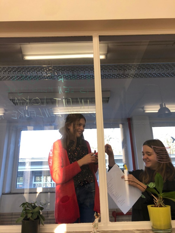 Willekeurige afbeelding uit het fotoalbum